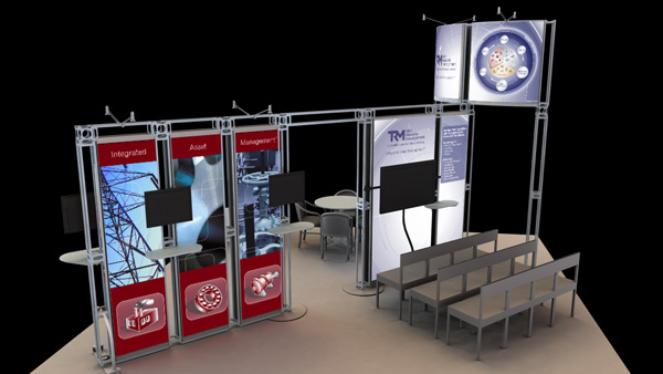 TRM Booth0000