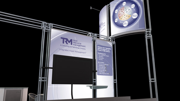 TRM Booth0001