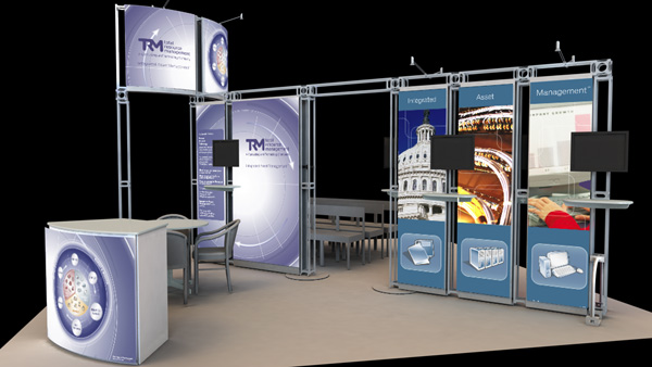 TRM Booth0004